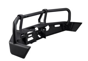 Toyota 4Runner Bull Bar - ARB - Summit - Textured - `14-`27