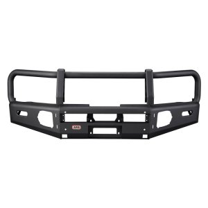 Toyota 4Runner Bull Bar - ARB - Summit - Textured - `14-`27
