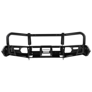 Mazda BT-50 Bull Bar - ARB - Summit - `11-`27 Mazda BT-50 Bull Bar - ARB - Summit - `11-`27