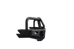 Ford Ranger Bumper - ARB - Summit Winch Bumper Kit - Textured Black - `19-`27 Ford Ranger Bumper - ARB - Summit Winch Bumper Kit - Textured Black - `19-`27