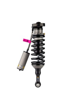 Ford Ranger Coilover Suspension Kit - Front, Left - ARB - BP-51 - `10-`27