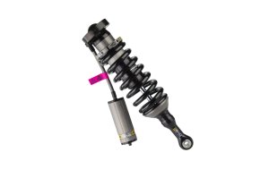 Ford Ranger Coilover Suspension Kit - Front, Left - ARB - BP-51 - `10-`27