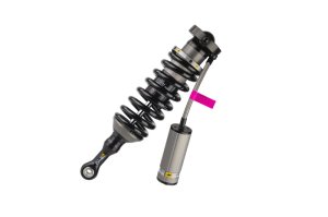 Mazda BT-50 Coilover Suspension Kit - Front, Left - ARB - BP-51 - `10-`27 Mazda BT-50 Coilover Suspension Kit - Front, Left - ARB - BP-51 - `10-`27