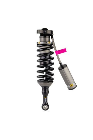 Mazda BT-50 Coilover Suspension Kit - Front, Left - ARB - BP-51 - `10-`27 Mazda BT-50 Coilover Suspension Kit - Front, Left - ARB - BP-51 - `10-`27