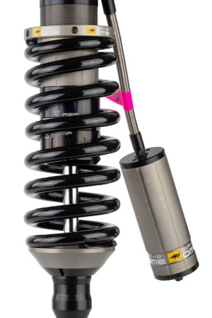 Ford Ranger Coilover Suspension Kit - Front Right - ARB - BP51 - `10-`27 Ford Ranger Coilover Suspension Kit - Front Right - ARB - BP51 - `10-`27