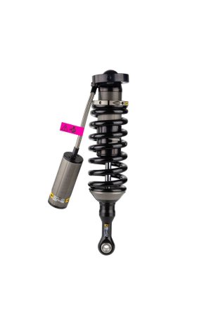 Ford Ranger Coilover Suspension Kit - Front Right - ARB - BP51 - `10-`27 Ford Ranger Coilover Suspension Kit - Front Right - ARB - BP51 - `10-`27