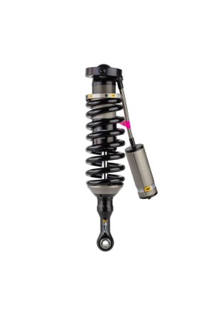 Mazda BT-50 Coilover Suspension Kit - Front Right - ARB - BP51 - `10-`27 Mazda BT-50 Coilover Suspension Kit - Front Right - ARB - BP51 - `10-`27
