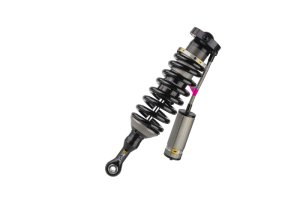 Mazda BT-50 Coilover Suspension Kit - Front Right - ARB - BP51 - `10-`27 Mazda BT-50 Coilover Suspension Kit - Front Right - ARB - BP51 - `10-`27