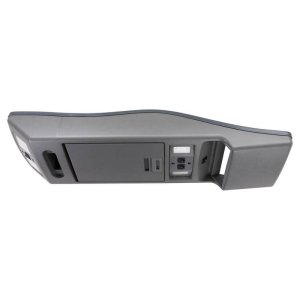 Toyota Hilux Roof Console - ARB - Outback Solutions Module - `15-`27 Toyota Hilux Roof Console - ARB - Outback Solutions Module - `15-`27