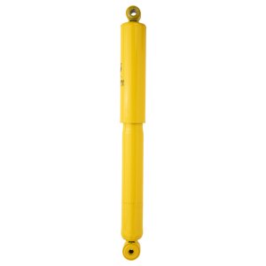 Ford F Series Shock Absorber - Front - ARB - Nitrocharger - `99-`04