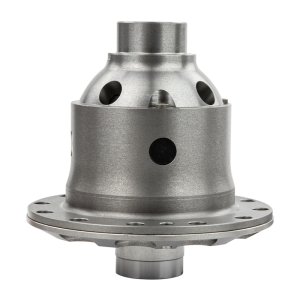 Nissan NP300 Differential - Rear - ARB - Air Locker - `15-`27