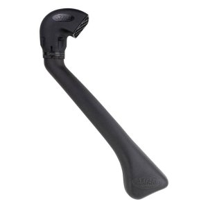 Toyota Tacoma Performance Air Intake - ARB - Safari V-Spec Snorkel - `95-`04