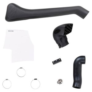 Toyota Tacoma Performance Air Intake - ARB - Safari V-Spec Snorkel - `95-`04