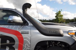 Toyota Tundra Performance Air Intake - ARB - Safari VSPEC Snorkel - `14-`27