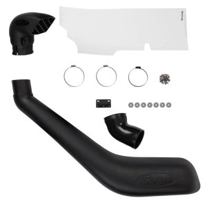 Toyota Tundra Performance Air Intake - ARB - Safari VSPEC Snorkel - `14-`27
