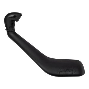 Toyota Tundra Performance Air Intake - ARB - Safari VSPEC Snorkel - `14-`27