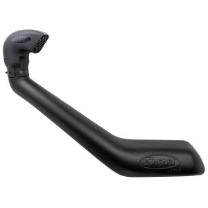 Ford Ranger Snorkel - ARB - ARMAX - `11-`27