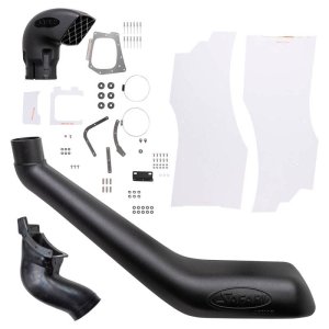 Ford Ranger Snorkel - ARB - ARMAX - `11-`27
