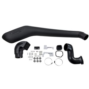 Ford Everest Snorkel System - ARB - Safari V-Spec - `15-`27 Ford Everest Snorkel System - ARB - Safari V-Spec - `15-`27