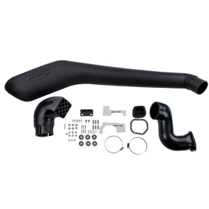 Ford Everest Snorkel System - ARB - Safari V-Spec - `15-`27 Ford Everest Snorkel System - ARB - Safari V-Spec - `15-`27