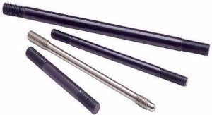 Ford F-150 Head Stud Kit - ARP - `11-`27