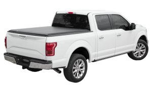 Ford Super Duty F-250 Roll-Up Cover - Access - Limited Edition - `17-`22