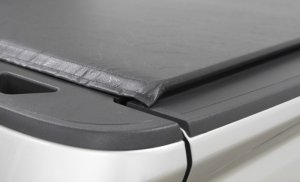 Chevrolet Colorado Roll-Up Cover - Access - Vanish - `23-`27