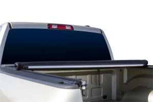 Nissan Titan Roll-Up Cover - Access - Vanish - `17-`27