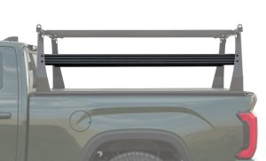 Chevrolet 2500 Accessory Rack - Access - Adatrac - `20-`27