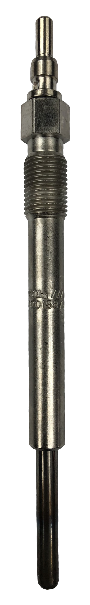 Ford Powerstroke Glow Plugs - AirDog - DieselRX - `95-`03