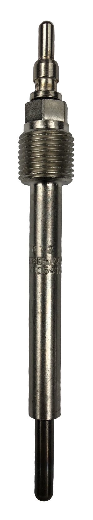 Ford Powerstroke Glow Plugs - AirDog - DieselRX - `03-`07