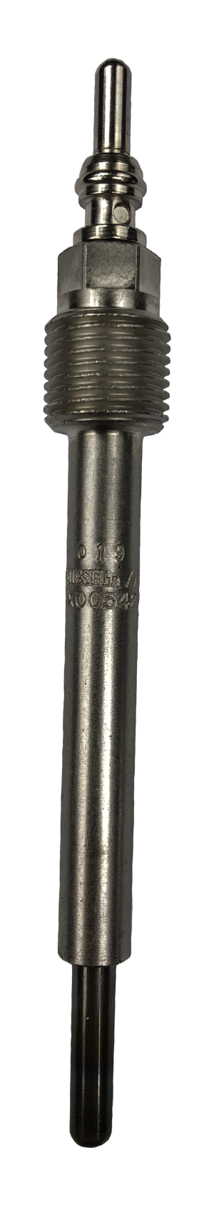 Ford Powerstroke Glow Plugs - AirDog - PureFlow DieselRX - `08-`10