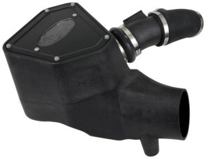 Chevrolet Blazer Performance Air Intake - Airaid - MXP - `23-`24