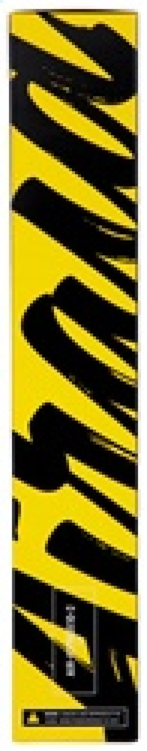 Chevrolet Silverado 1500 Air Filter - Airaid - Direct Fit - `19-`27 Chevrolet Silverado 1500 Air Filter - Airaid - Direct Fit - `19-`27