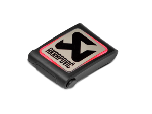 BMW M4 Performance Exhaust - Akrapovic - Sound Kit - 2021