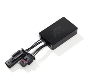 Tesla Model 3 Headlight Converters - AlphaRex - ARX Fog Lights Decoder - `17-`23 Tesla Model 3 Headlight Converters - AlphaRex - ARX Fog Lights Decoder - `17-`23