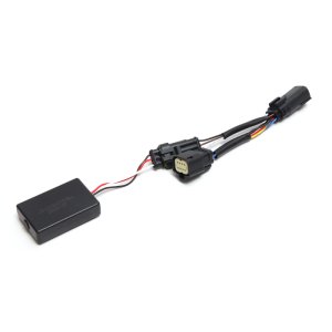 Ram 1500 Tail Light Converters - AlphaRex - `25-`26