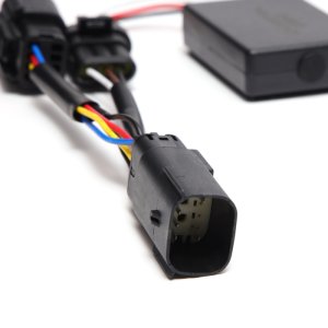 Ram 1500 Tail Light Converters - AlphaRex - `25-`26 Ram 1500 Tail Light Converters - AlphaRex - `25-`26