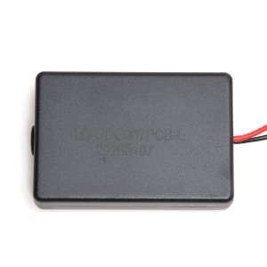 Ram 1500 Tail Light Converters - AlphaRex - `25-`26 Ram 1500 Tail Light Converters - AlphaRex - `25-`26