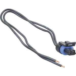 Can-Am Defender 500 Starter - Arrowhead - `17-`20