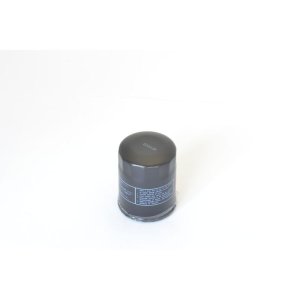 Polaris Sportsman 600 Oil Filter - Athena - `03-`06 Polaris Sportsman 600 Oil Filter - Athena - `03-`06