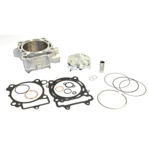 Kawasaki KX 450 Cylinder Kit - Athena - Stock Bore - `09-`14 Kawasaki KX 450 Cylinder Kit - Athena - Stock Bore - `09-`14