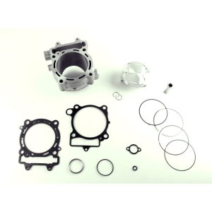 Kawasaki KX 450 Big Bore Cylinder Kit - Athena - `16-`18 Kawasaki KX 450 Big Bore Cylinder Kit - Athena - `16-`18