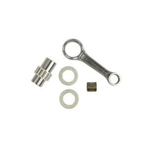 Kawasaki KX 60 Connecting Rod Kit - Athena - `85-`04 Kawasaki KX 60 Connecting Rod Kit - Athena - `85-`04