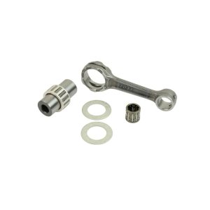 Kawasaki KX 60 Connecting Rod Kit - Athena - `85-`04 Kawasaki KX 60 Connecting Rod Kit - Athena - `85-`04