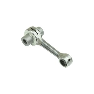 Kawasaki KX 80 Connecting Rod Kit - Athena - `98-`00 Kawasaki KX 80 Connecting Rod Kit - Athena - `98-`00