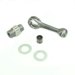 Kawasaki KX 80 Connecting Rod Kit - Athena - `98-`00 Kawasaki KX 80 Connecting Rod Kit - Athena - `98-`00