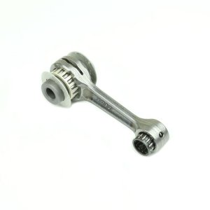 Kawasaki KX 80 Connecting Rod Kit - Athena - `98-`00 Kawasaki KX 80 Connecting Rod Kit - Athena - `98-`00