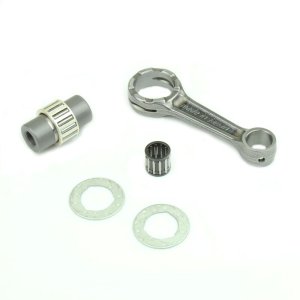 Kawasaki KX 80 Connecting Rod Kit - Athena - `98-`00 Kawasaki KX 80 Connecting Rod Kit - Athena - `98-`00