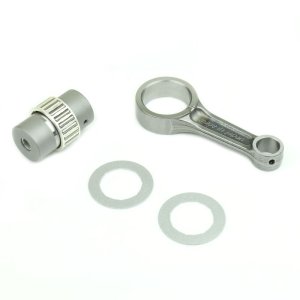 Kawasaki KX 450 Connecting Rod Kit - Athena - `09-`18 Kawasaki KX 450 Connecting Rod Kit - Athena - `09-`18
